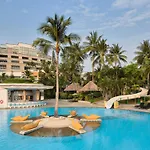 Hilton Hua Hin Resort & Spa